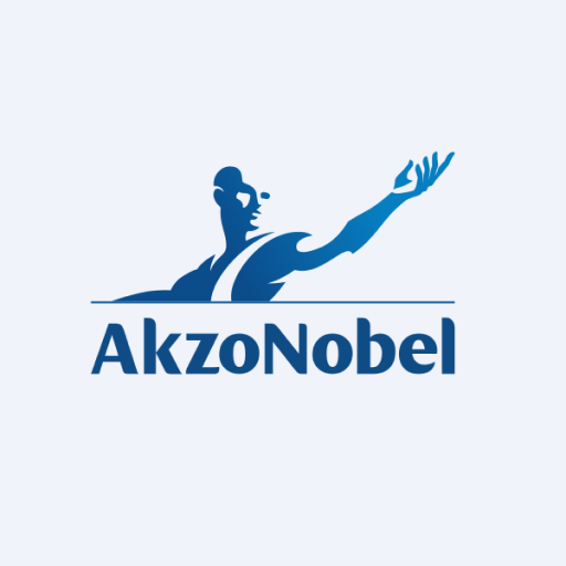Akzo Nobel India logo